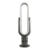 Digital Plastic Energy-saving Tower, QG-186, PRO - view 3