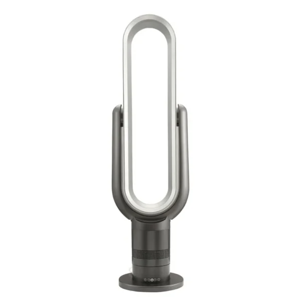 Digital Plastic Energy-saving Tower, QG-186, PRO - view 3