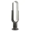 Digital Plastic Energy-saving Tower, QG-186, PRO - view 4