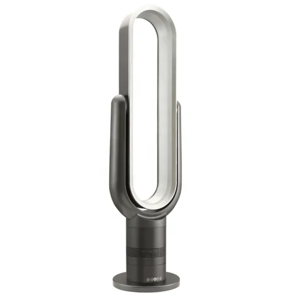 Digital Plastic Energy-saving Tower, QG-186, PRO - view 4