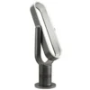 Digital Plastic Energy-saving Tower, QG-186, PRO - view 5