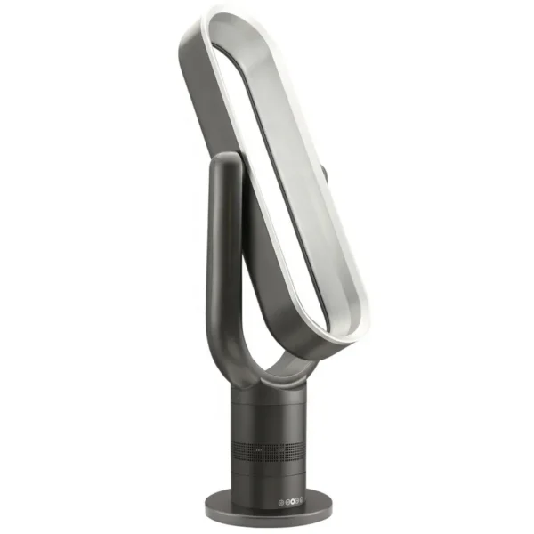 Digital Plastic Energy-saving Tower, QG-186, PRO - view 5