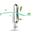 Digital Plastic Energy-saving Tower, QG-186, PRO - view 6