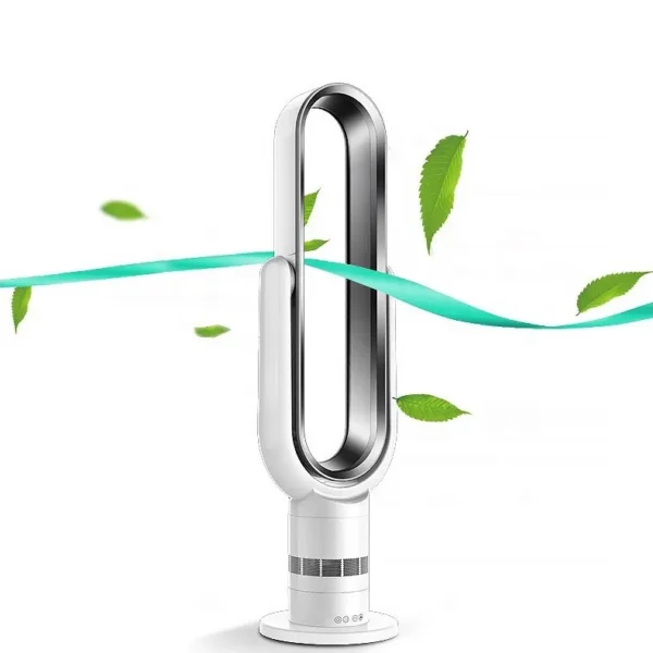 Digital Plastic Energy-saving Tower, QG-186, PRO - view 6