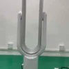 video-thumb-0