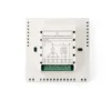 Digital Thermostat for Fan, 230V, 230VAC, FCU Thermostat - view 3