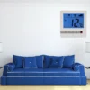 Digital Thermostat for Fan, 230V, 230VAC, FCU Thermostat - view 4