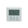 Digital Thermostat Temperature Controller, BODE, HVAC