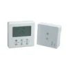 Digital Thermostat Temperature Controller, BODE, HVAC - view 2