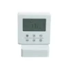 Digital Thermostat Temperature Controller, BODE, HVAC - view 3