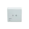 Digital Thermostat Temperature Controller, BODE, HVAC - view 4