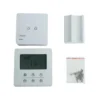Digital Thermostat Temperature Controller, BODE, HVAC - view 5
