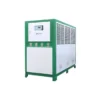Dingyuan Chiller, R22/R407C/R134A/R410A, Plastic
