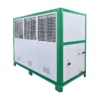 Dingyuan Chiller, R22/R407C/R134A/R410A, Plastic - view 2