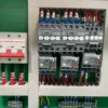 Dingyuan Chiller, R22/R407C/R134A/R410A, Plastic - view 3