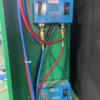 Dingyuan Chiller, R22/R407C/R134A/R410A, Plastic - view 4