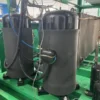 Dingyuan Chiller, R22/R407C/R134A/R410A, Plastic - view 5