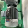 Dingyuan Chiller, R22/R407C/R134A/R410A, Plastic - view 6