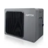 Direct Co2 Heat Pump, AIRTEK, R744 - view 5