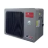 Direct Co2 Heat Pump, R744, 220V-240V, 6.64KW - view 2
