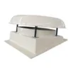 Direct Driven Ceiling Fansroof, Roof, Other, Electric
