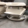 Direct Driven Ceiling Fansroof, Roof, Other, Electric - view 4
