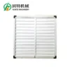 Direct-driven Fiberglass Fan, Wall, Nylon - view 5