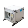 Direct Exhaust Purification Unit, 380 V, 15