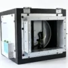 Direct Exhaust Purification Unit, 380 V, 15 - view 2