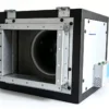 Direct Exhaust Purification Unit, 380 V, 15 - view 3