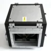 Direct Exhaust Purification Unit, 380 V, 15 - view 4