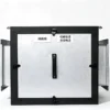 Direct Exhaust Purification Unit, 380 V, 15 - view 5
