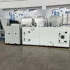 Direct Expansion Air Conditioner, Steel, R-410A - view 5