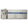 Direct-expansion Air Conditioning Unit, R-410A - view 3