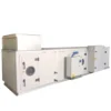 Direct-expansion Air Conditioning Unit, R-410A - view 4