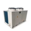 Direct-expansion Air Conditioning Unit, R-410A - view 6