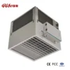 Direct Expansion Indoor Unit, 0-6900, 0-6900 m³, Cooler - view 2