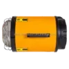 Direct Oil-fired Kerosene Fan, 20KW, 220 V - view 2