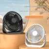 Direct Plug-in Brushless Motor, USB, 5-Speed