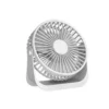 Direct Plug-in Brushless Motor, USB, 5-Speed - view 5
