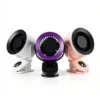 Direct Plugging Power Fan, USB, 15%-100% - view 2