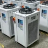 Direct Sale Air Cooler, 220V, Air-cooled