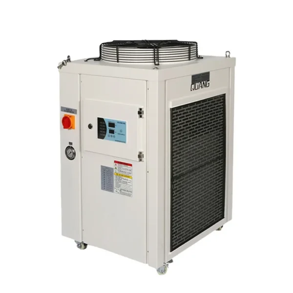 Direct Sale Air Cooler, 220V, Air-cooled - view 2