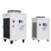 Direct Sale Air Cooler, 220V, Air-cooled - view 4