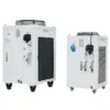 Direct Sale Air Cooler, 220V, Air-cooled - view 5