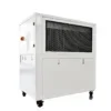 Direct Sale Air Cooler, 220V, Air-cooled - view 6