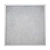Direct Sale Handling Unit, WIRE MESH, Pleated Panel - view 5