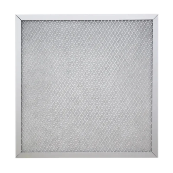 Direct Sale Handling Unit, WIRE MESH, Pleated Panel - view 5
