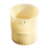 Direct Sales Plastic Coil