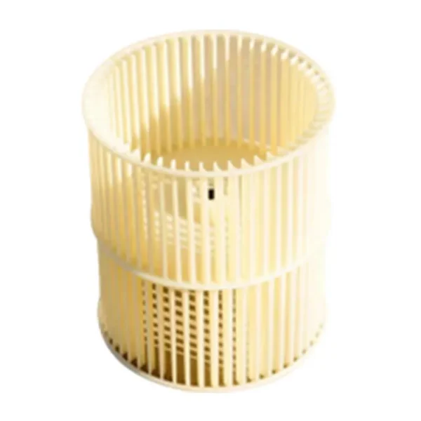Direct Sales Plastic Coil